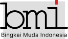 bmi logo